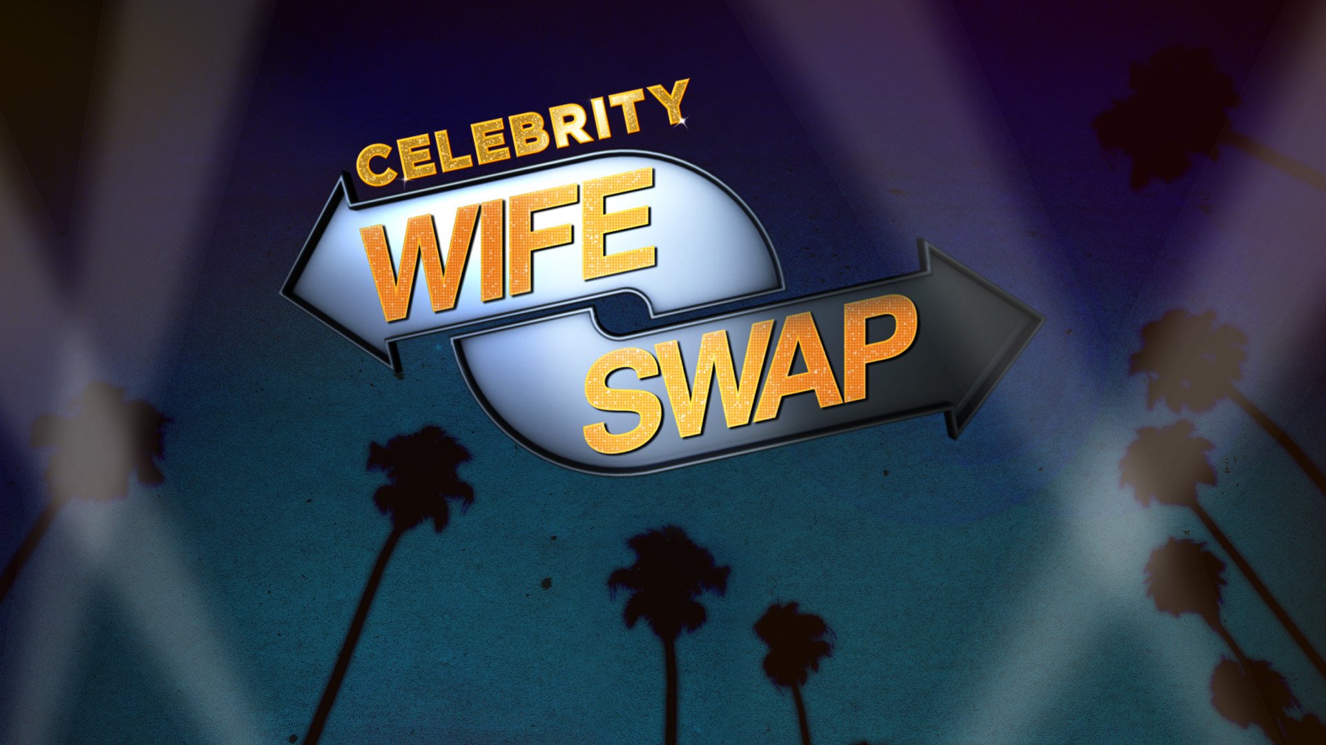 Wife Swap Celebrity SABC